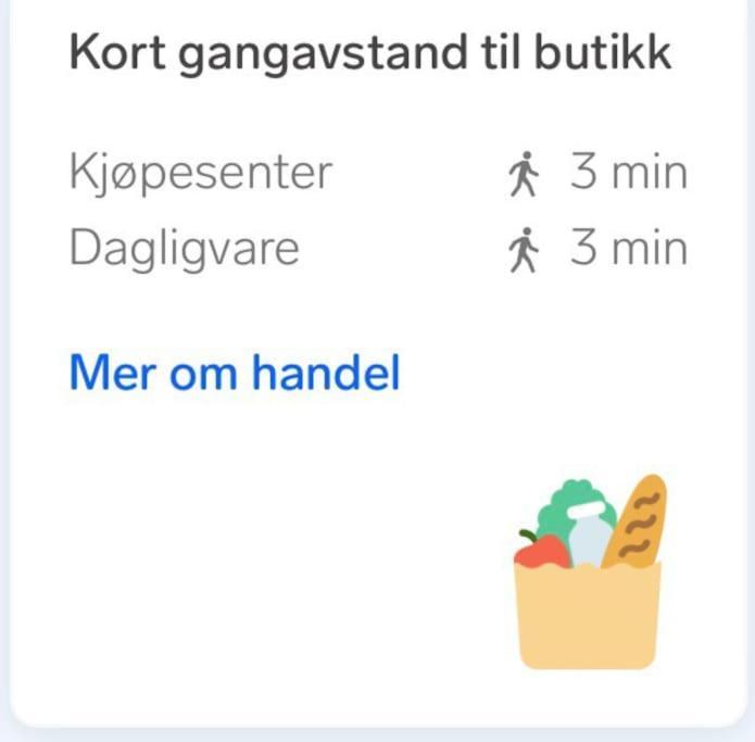 Din Hjem! Mitt I By1. Gratis Parkering!! Apartment Narvik Bagian luar foto